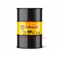 Гидравлическое масло HYDROMAX HVLP PRO 32 (205 л) lubrigard LGPHYDHVLP32TDL205