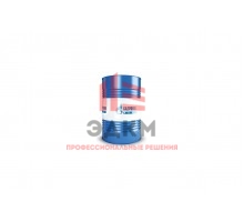 Масло 205 л Hydraulic HVLP-46 GAZPROMNEFT 2389900282