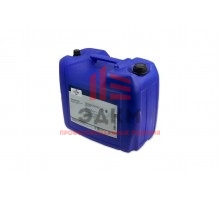 Смазочно-охлаждающая жидкость ECOCOOL SOLUBLE ER, 20L FUCHS 0054951003