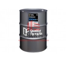 Гидравлическое масло QF HYDRAULIC HLP 32, 205 л Quality Formula 410025019