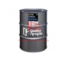 Гидравлическое масло QF HYDRAULIC HVLP 32, 205 л Quality Formula 410025022