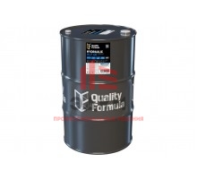 Гидравлическое масло Quality Formula QF HYDRAULIC HLP 46, 205 л 410025020