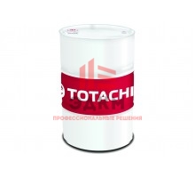 Масло гидравлическое Hydraulic oil NRO 46 205 л TOTACHI