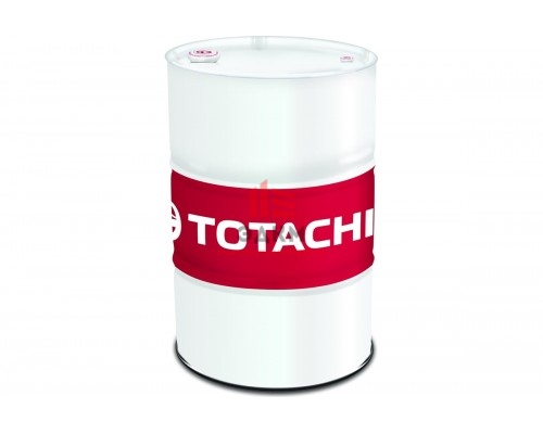 Масло гидравлическое Hydraulic oil NRO 46 205 л TOTACHI