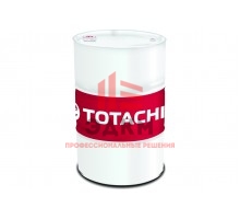 Масло гидравлическое Hydraulic oil NRO-Z 32 205 л TOTACHI