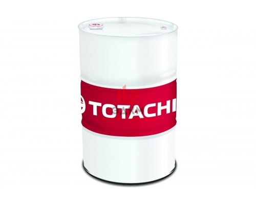 Масло гидравлическое Hydraulic oil NRO-Z 32 205 л TOTACHI