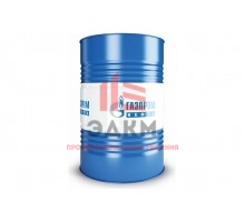 Масло Hydraulic HVLP-32 205 л GAZPROMNEFT 253420364