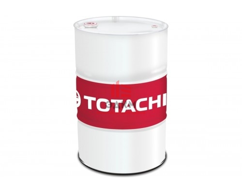 Масло гидравлическое Hydraulic oil NRO 68 205 л TOTACHI