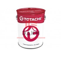 Масло гидравлическое Hydraulic oil NRO 68 19 л TOTACHI