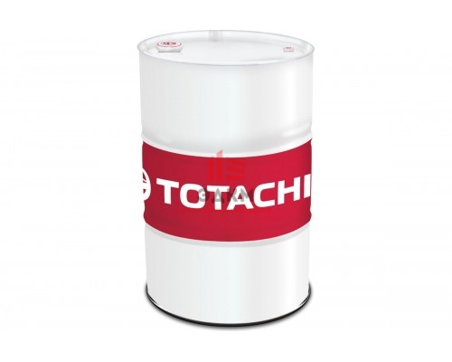 Масло гидравлическое Hydraulic oil NRO-Z 22 205 л TOTACHI