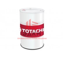 Масло гидравлическое Hydraulic oil NRO 32 205 л TOTACHI