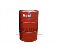 Oil DTE 10 Excel 46 208 л MOBIL гидравлическое