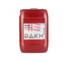 Масло компрессорное ALMO 525 20 л MOBIL 149867