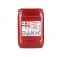 Масло компрессорное минеральное Rarus 425 20 л MOBIL 127691