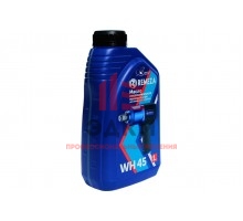 Масло для пневмоинструмента WH 45 (1 л) Remeza 8992030