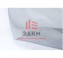 Базальтовая сетка ВЗТМ FrontTex 30/20 (4.5x4.5)-100 рул