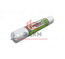 Герметик SoundGuard Seal 600мл 291060