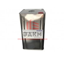 Негорючий жидкий клей Perfotak Perfoflex 44 RED 22 кг PFX44RED004