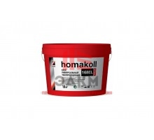 Клей Homakoll 168 EL Prof 10 кг 116262