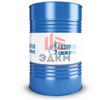 Gazpromneft Reductor WS 100