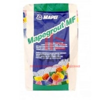 Ремонтная смесь Mapei Mapegrout MF 25 кг