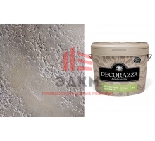 Decorazza Travertino Naturale/Декоразза Травертино Натурале декративное покрытие с эффектом камня тавертина