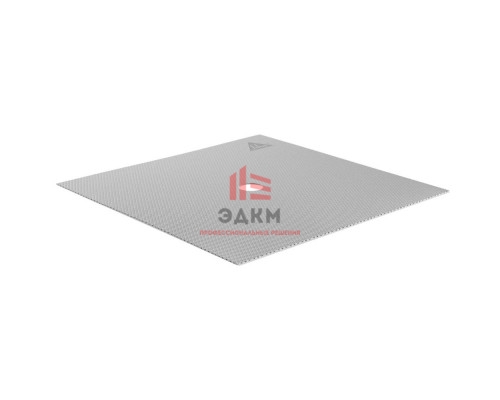 Sika Sealing Tape S Wall Patch Настенная гидроизоляционная манжета 120х120 мм