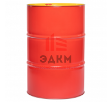 Shell Hydraulic S1 M 46