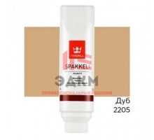 Tikkurila Spakkeli 2205 шпатлевка по дереву