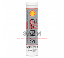 Shell Gadus S5 V42P 2,5