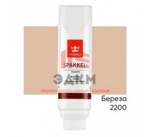 Tikkurila Spakkeli 2200 шпатлевка по дереву