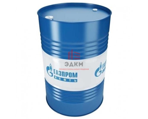 Gazpromneft Reductor CLP 220