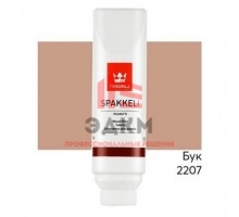 Tikkurila Spakkeli 2207 шпатлевка по дереву