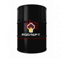 Rosneft Redutec CLP 100