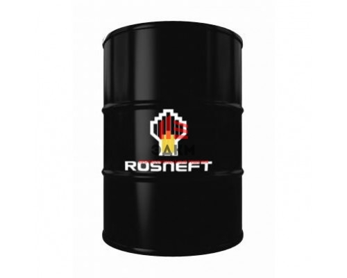 Rosneft Redutec CLP 100