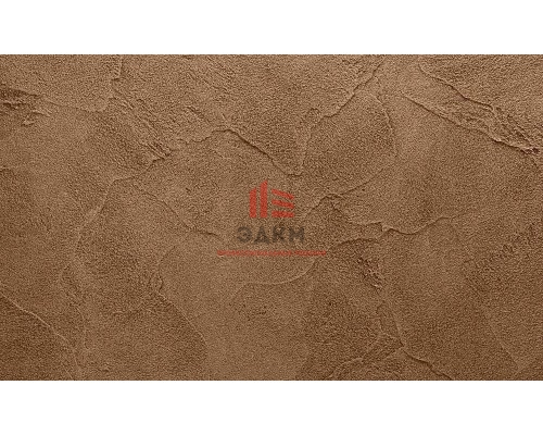 Decorazza Rustic/Декоразза Рустик декоративное фактурное покрытие с эффектом грубого камня