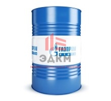 Gazpromneft Formwork Oil C 10