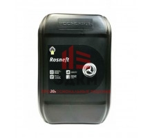 Rosneft Redutec CLP 100 20л