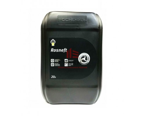 Rosneft Redutec CLP 100 20л