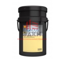 Shell Gadus S2 OG 50