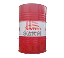 Антифриз Sintec EURO G11 (зеленый), Sintec ANTIFREEZE EURO G11 (зеленый)