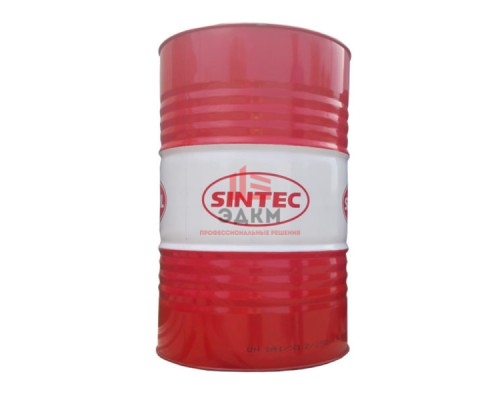 Антифриз Sintec UNIVERSAL G11 (синий), Sintec ANTIFREEZE UNIVERSAL G11 (синий)