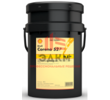 Shell Corena S2 P 68