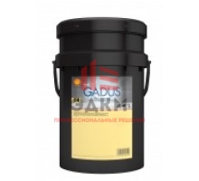 Shell Gadus S4 OGT