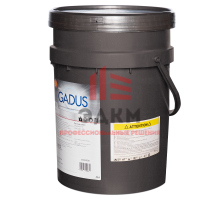 Shell Gadus S5 V220 2