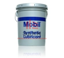 Mobil SHC 634 20л