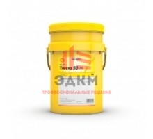 Shell Tonna S3 M 68