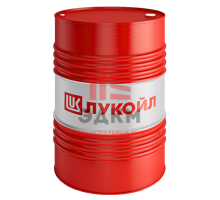 Lukoil ВМГЗ (-60) 216,5 л