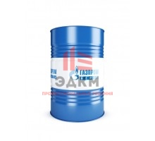 Gazpromneft Reductor CLP 460