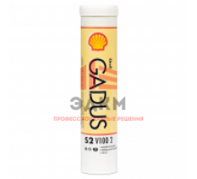 Shell Gadus S2 V100 2